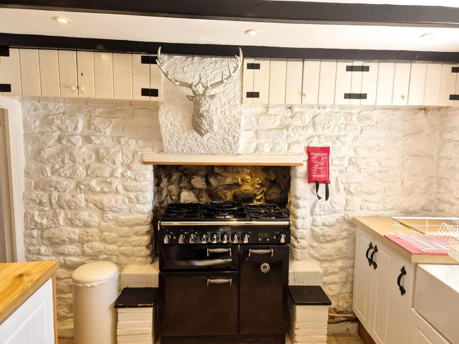 Pinfold Cottage, Dog Friendly Yorkshire Coast & Countryside Hunmanby Ngoại thất bức ảnh