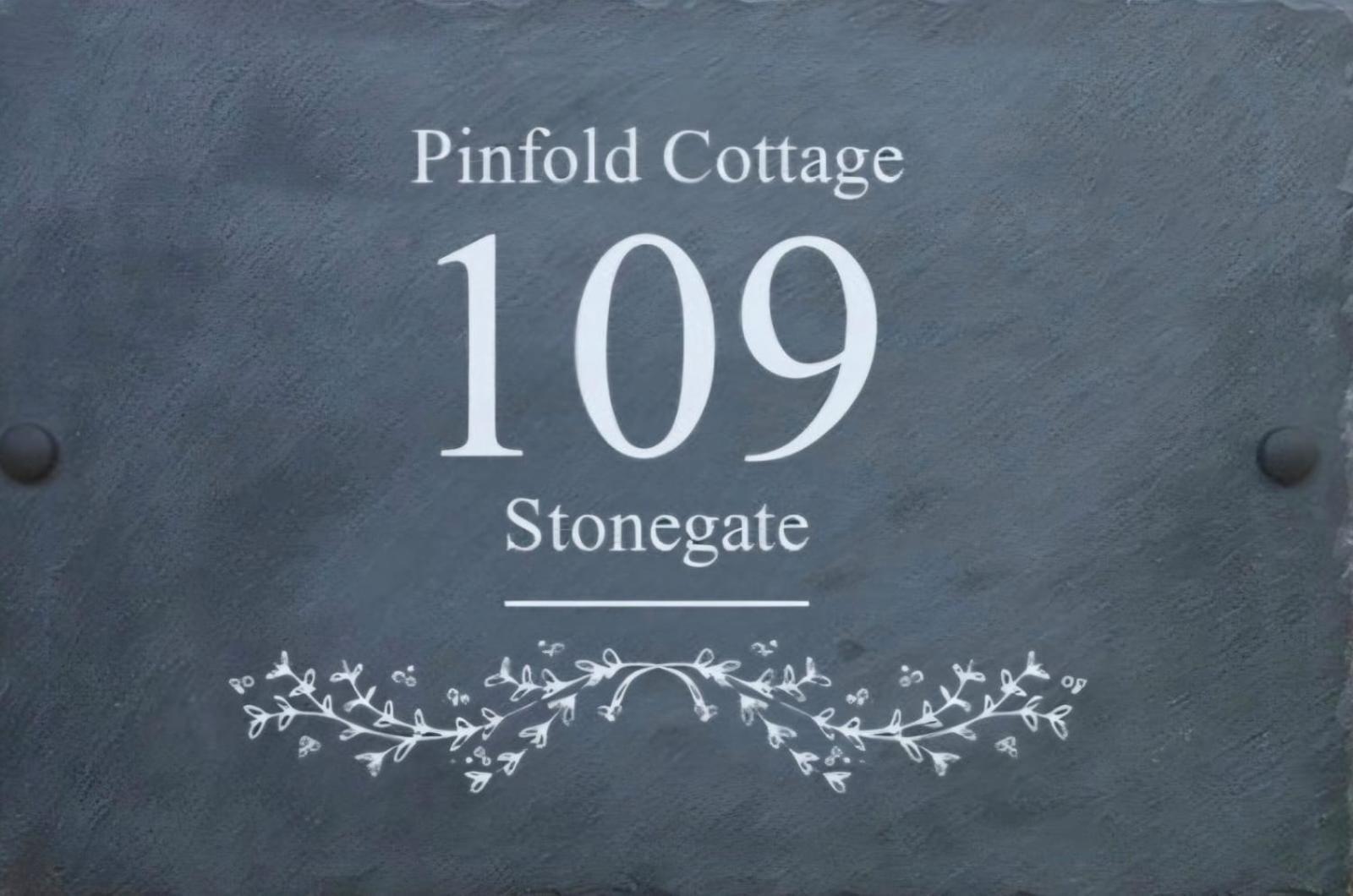 Pinfold Cottage, Dog Friendly Yorkshire Coast & Countryside Hunmanby Ngoại thất bức ảnh