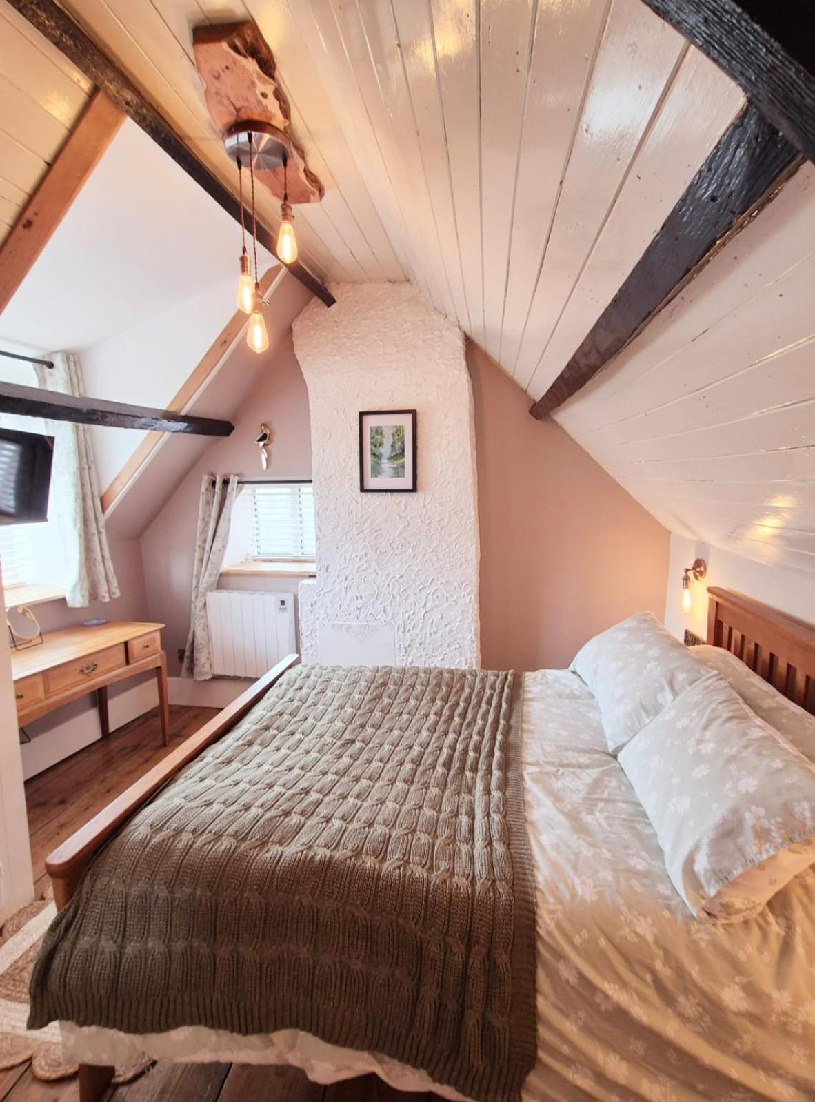 Pinfold Cottage, Dog Friendly Yorkshire Coast & Countryside Hunmanby Ngoại thất bức ảnh