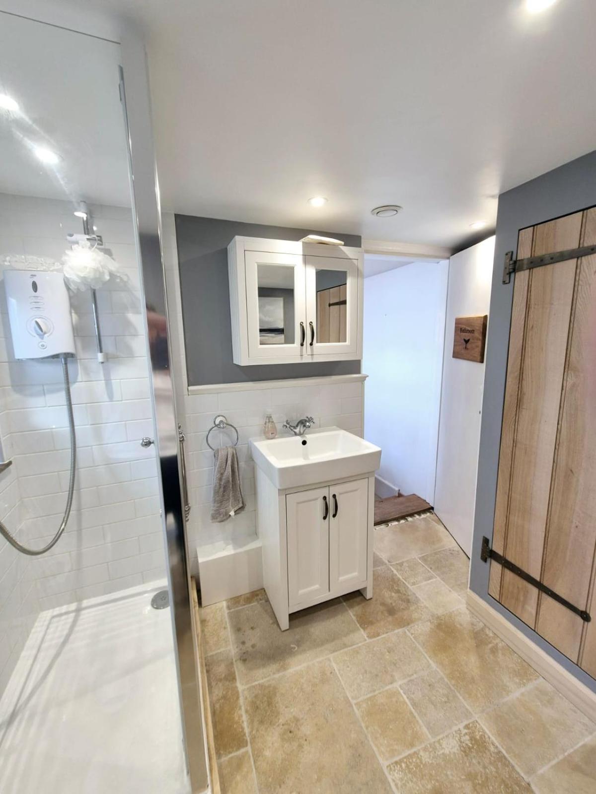 Pinfold Cottage, Dog Friendly Yorkshire Coast & Countryside Hunmanby Ngoại thất bức ảnh