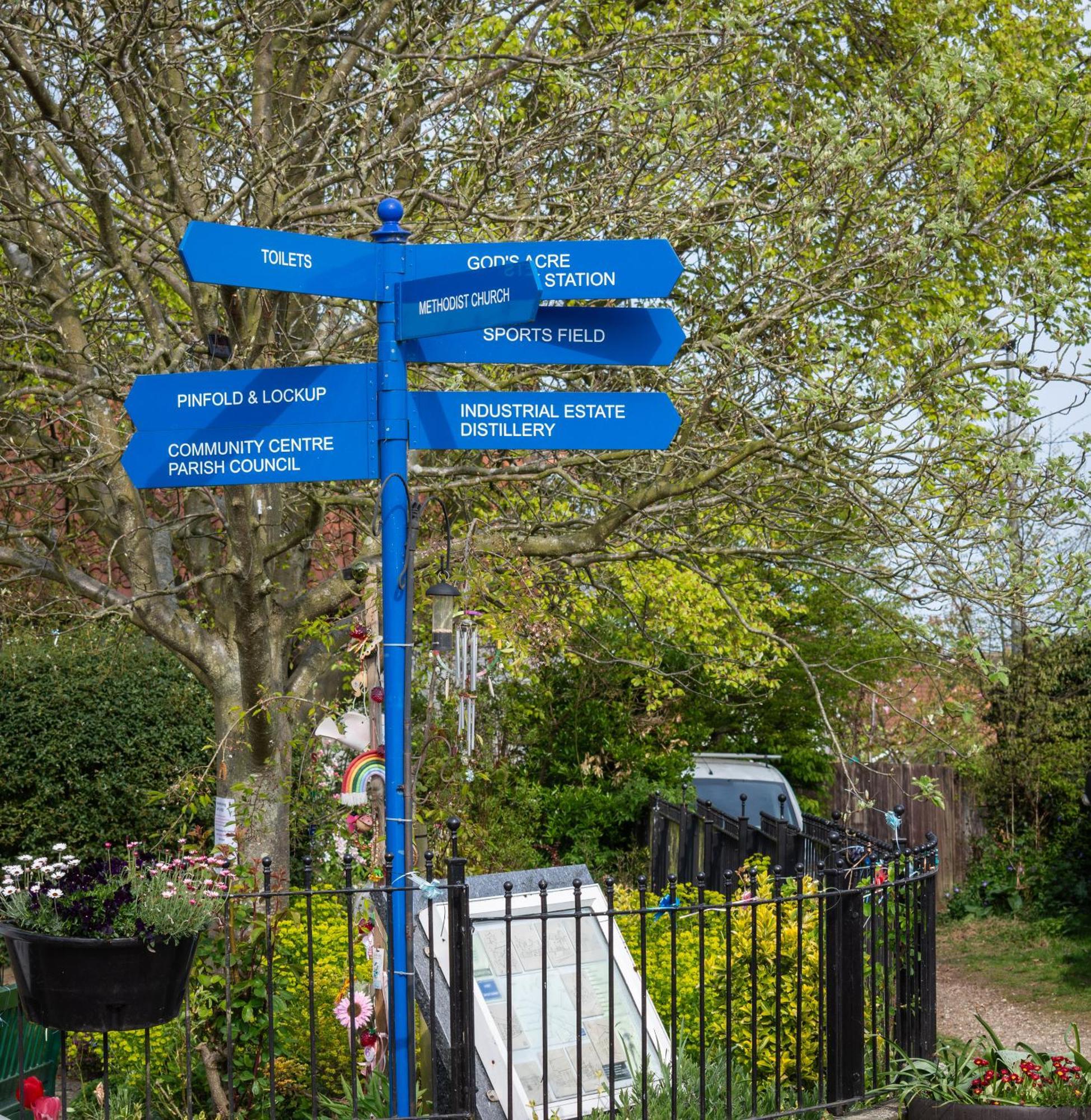 Pinfold Cottage, Dog Friendly Yorkshire Coast & Countryside Hunmanby Ngoại thất bức ảnh