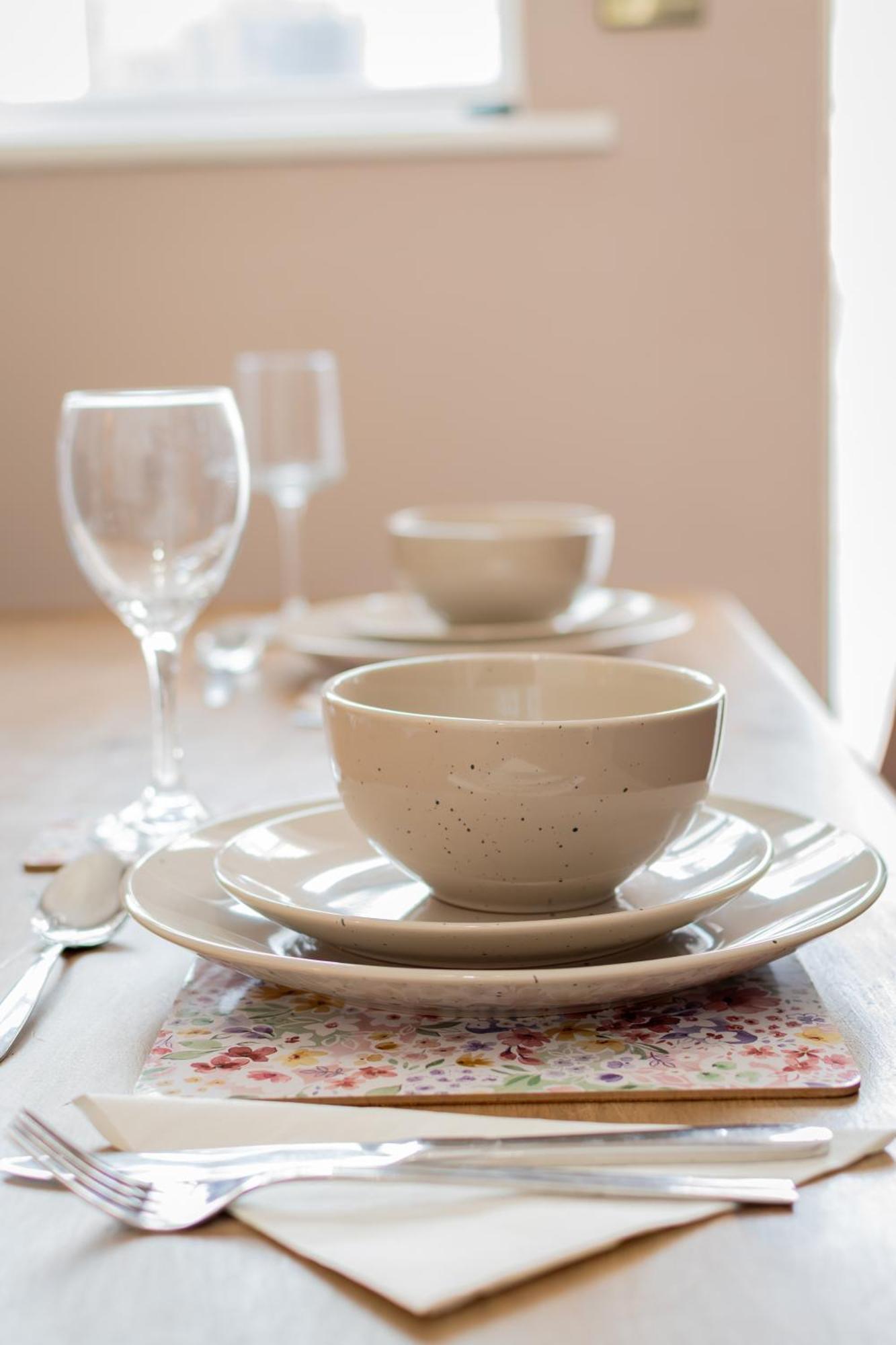 Pinfold Cottage, Dog Friendly Yorkshire Coast & Countryside Hunmanby Ngoại thất bức ảnh